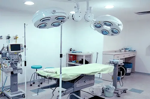 Blefaroplastia em Curitiba 13 hospital que realiza blefaroplastia em Curitiba