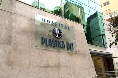 Blefaroplastia em Belo Horizonte 13 blefaroplastia em belo horizonte 2