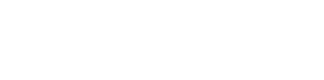 Análise de crédito 1 drcash branco