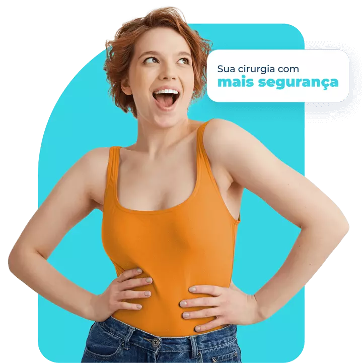 sua mamoplastia redutora com mais seguranca