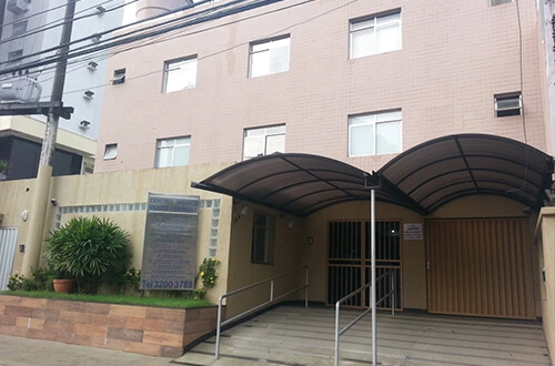Blefaroplastia em Vitória 12 blefaorplastia em vitoria es 2