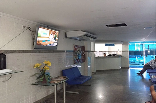 Blefaroplastia em Fortaleza 12 blefaroplastia em fortaleza ce 2