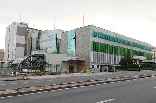 Blefaroplastia em São Luís 11 blefaroplastia em sao luis 1