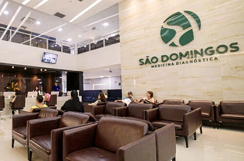 Blefaroplastia em São Luís 12 blefaroplastia em sao luis 2