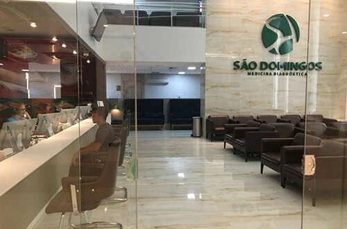 Blefaroplastia em São Luís 13 blefaroplastia em sao luis 3