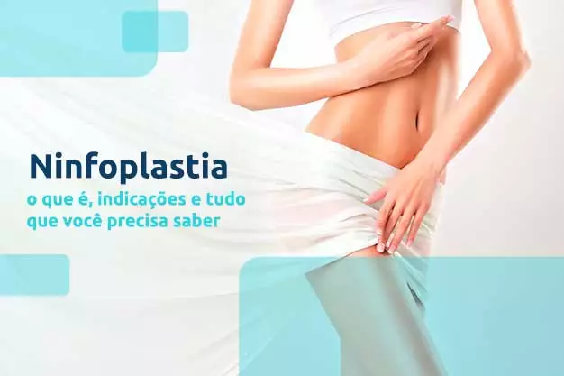 ninfoplastia o que e indicacoes e tudo que você precisa saber