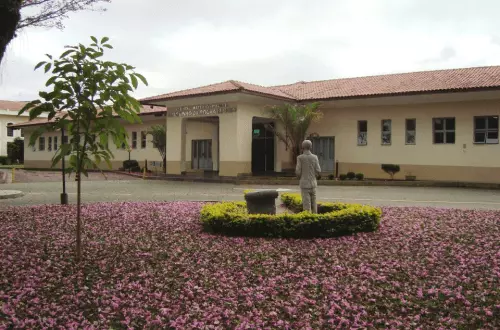 Blefaroplastia em São José dos Campos 11 hospital que faz blefaroplastia em São José dos Campos