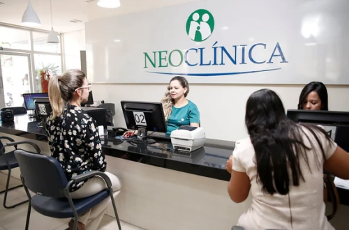 Blefaroplastia em Teresina 12 Blefaroplastia em Teresina-PI