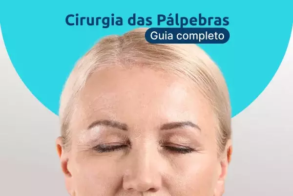 Valor Da Ninfoplastia: Quanto Custa E Onde Encontrar Opções