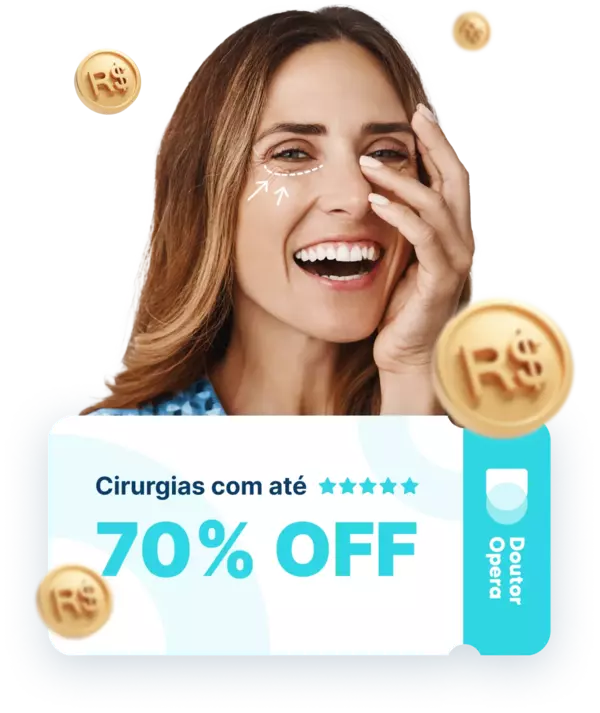 Cirurgia de blefaroplastia preço 2 blefaroplastia preço