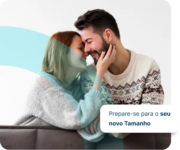 Harmonização peniana com urologista - Copy 4 Harmonização peniana preço