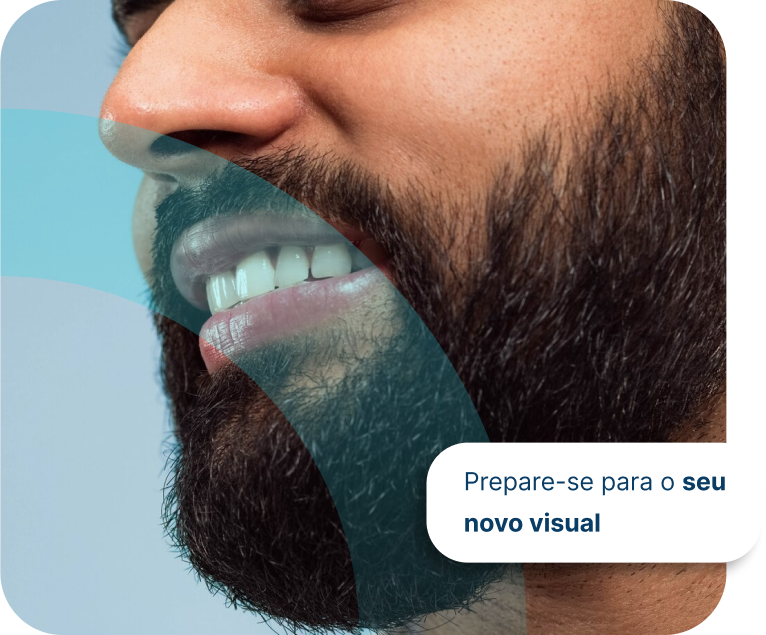 Transplante de barba 11 Group 868