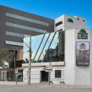 hospital-de-olhos-do-parana-1
