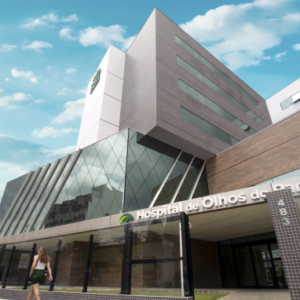 hospital-de-olhos-do-parana-2