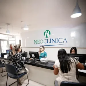 hospital-neoclinica-3