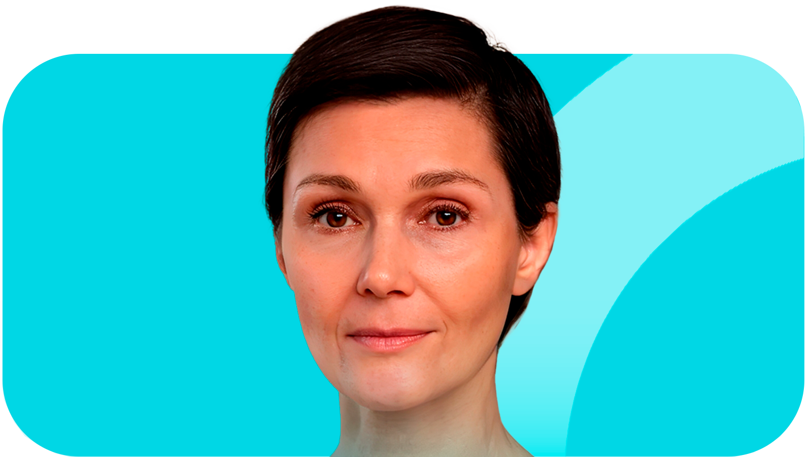 mulher jovem 2 horizontal mulher jovem 2 horizontal