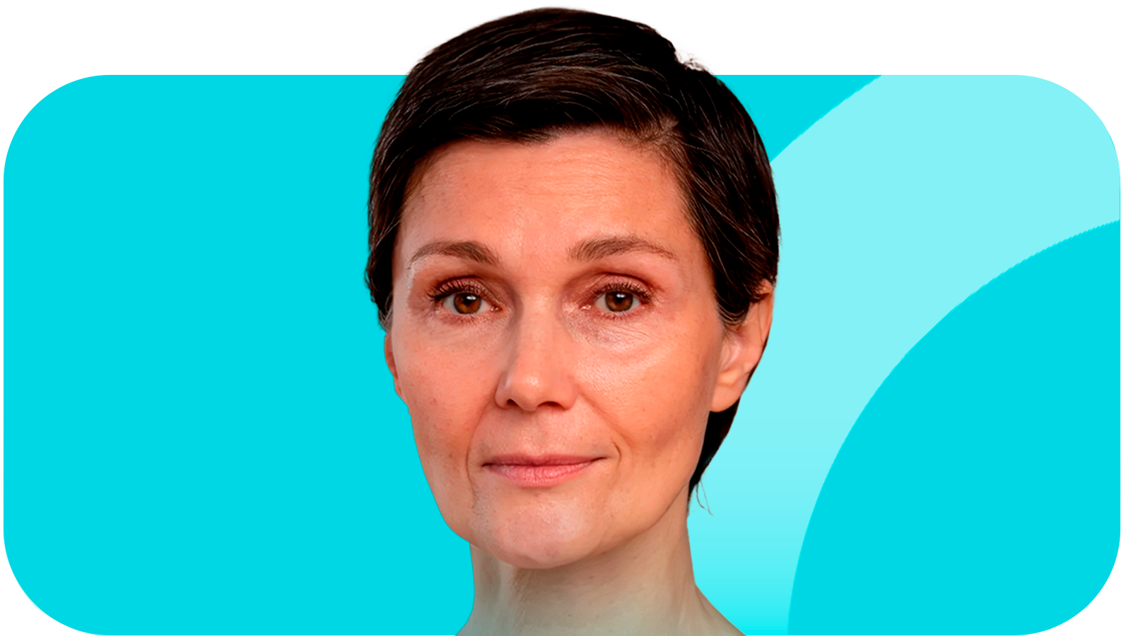 mulher velha 2 horizontal mulher velha 2 horizontal