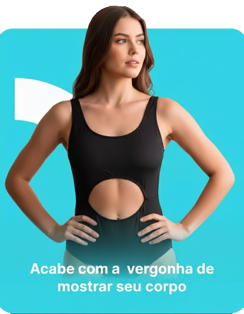 Cirurgia de Abdominoplastia com especialistas 2 abdominoplastia4