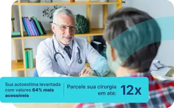 harmonizacao peniana valor