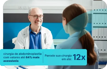 quanto custa a cirurgia de abdominoplastia