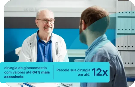 quanto custa a cirurgia de ginecomastia 1