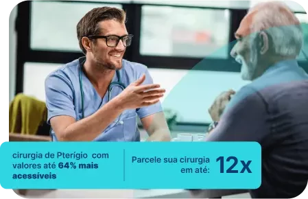quanto custa a cirurgia de pterigio 1