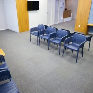 clinica-ambulatorial-doutor-opera-3