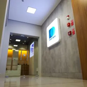 clinica-ambulatorial-doutor-opera-4