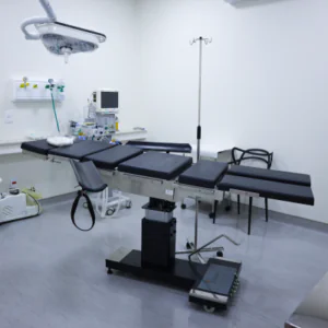 clinica-ambulatorial-doutor-opera-5