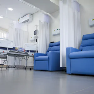 clinica-ambulatorial-doutor-opera-7