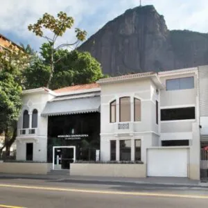 interclinica-centroplastica-1