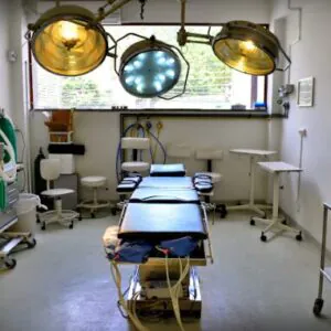 clinica-de-silicinterclinica-centroplastica-2one-no-rio-de-janeiro-interclinica-centroplastica-2