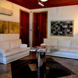 interclinica-centroplastica-3