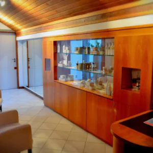 interclinica-centroplastica-5