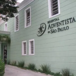 hospital-adventista-de-sao-paulo-2