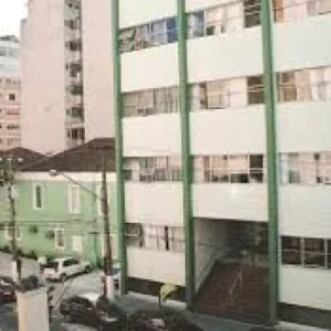 hospital-adventista-de-sao-paulo-3
