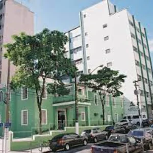 hospital-adventista-de-sao-paulo-4