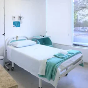 hospital-imo-3