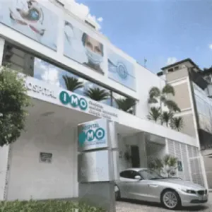 hospital-imo-5