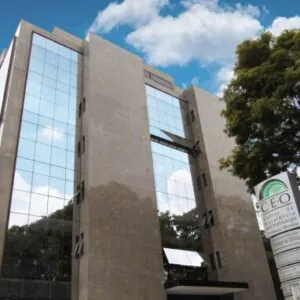 hospital-de-olhos-do-parana-3