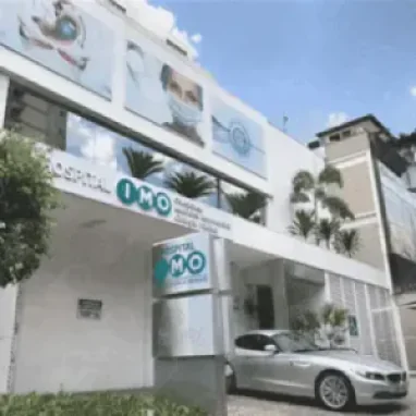 Transplante capilar com valores acessíveis 19 belo horizonte