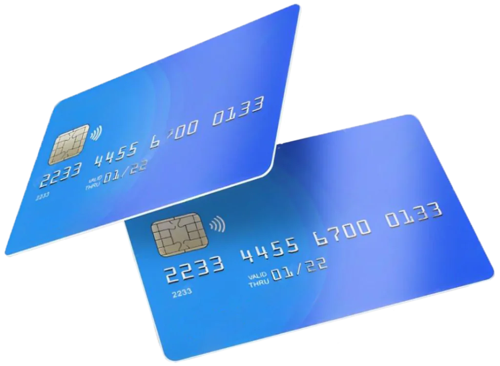 Transplante capilar com valores acessíveis 7 realistic plastic card hand mockup 88130 86 transformed 1