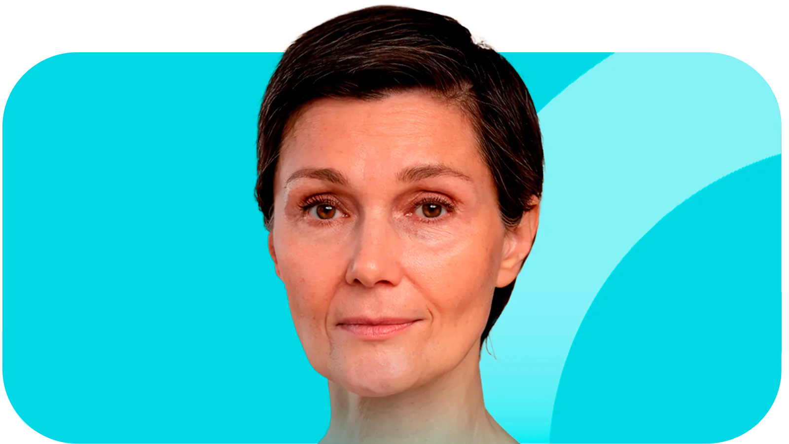 mulher velha 2 horizontal