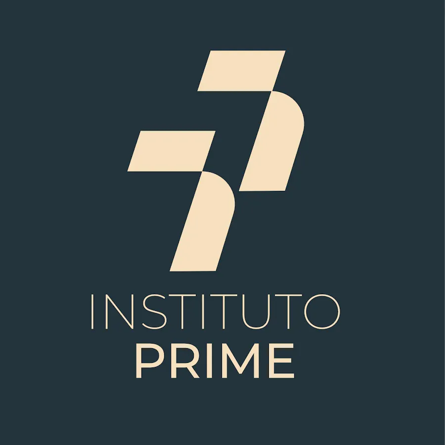 channels4 profile 1